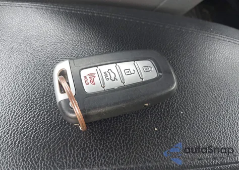 2012 Hyundai Sonata Limited from USA, damaged, VIN 5NPEC4AC4CH498997